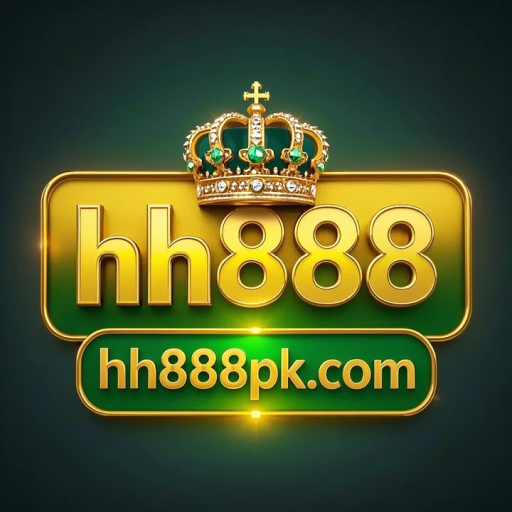 hh888